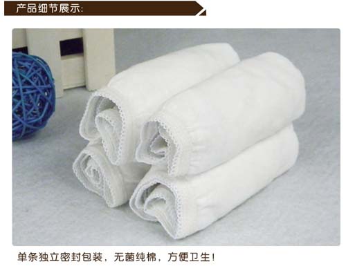 ���a�D���ރ�ѝ