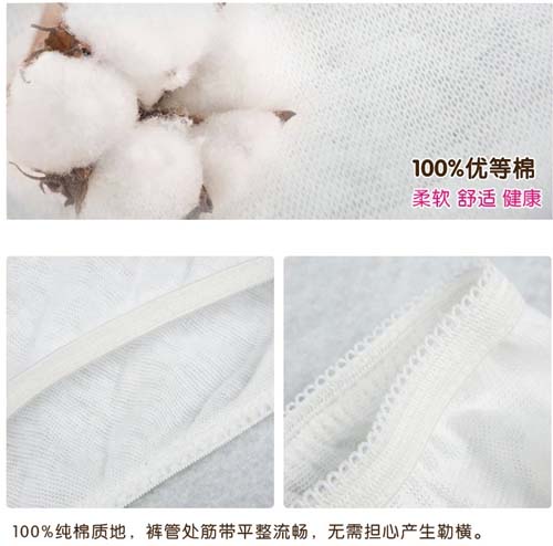 ���a�D���ރ�ѝ