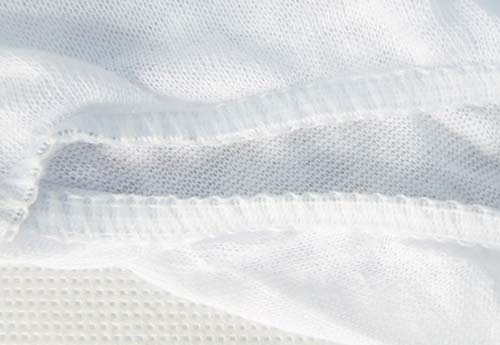 ���a�D���ރ�ѝ