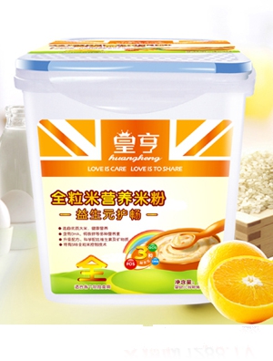 �ʺ�����Ԫ�o(h��)��ȫ���נI(y��ng)�B(y��ng)�׷�