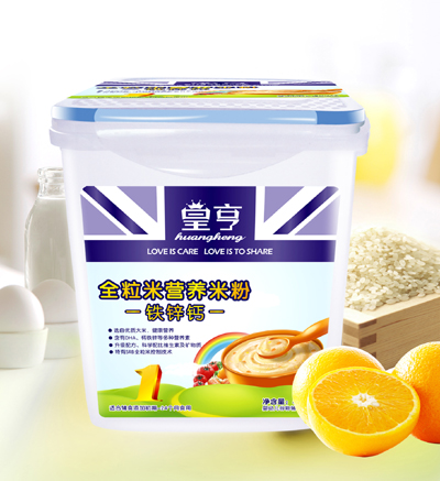 �ʺ��F�\�}�䷽ȫ���נI�B�׷�