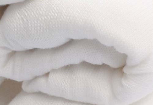 ���a�D�߼����ރ�ѝ