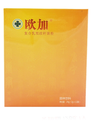 �W�ӽ������嵰�׏ͺϷ�