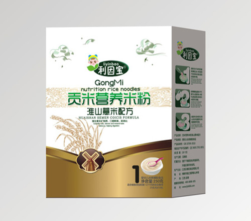 ���򌚻�ɽ޲��ؕ�נI�B�׷�1�κ��b