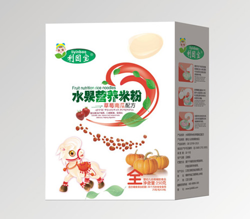 ����?q��)���ݮ�Ϲ�ˮ���I�B(y��ng)�׷ۺ��b