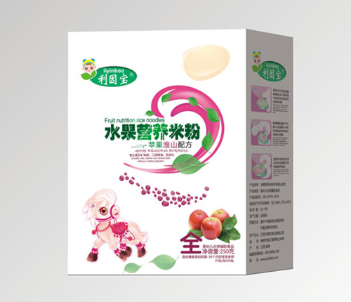 �����O����ɽˮ���I�B�׷ۺ��b