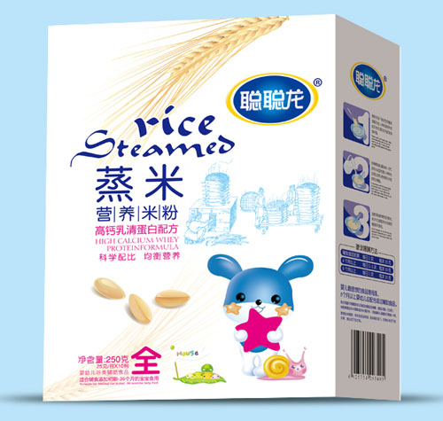 �����}���嵰���䷽���נI�B�׷�ȫ�κ��b