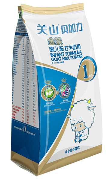 ؐ�������b�냺�䷽���̷�1��400g���b