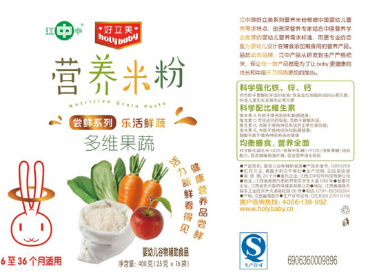 ��������S���ߠI�B�׷�