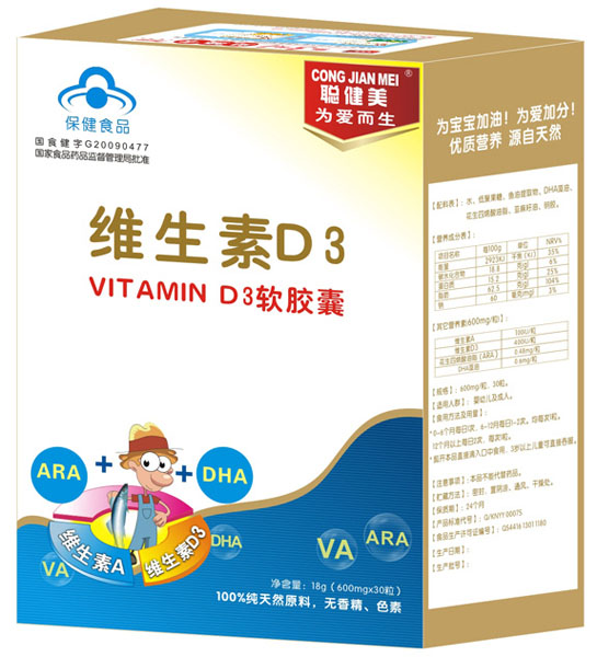 �����S����D3ܛ�z��