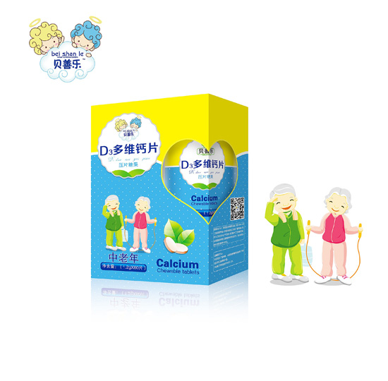 ؐ�Ƙ�D3��S��������}Ƭ