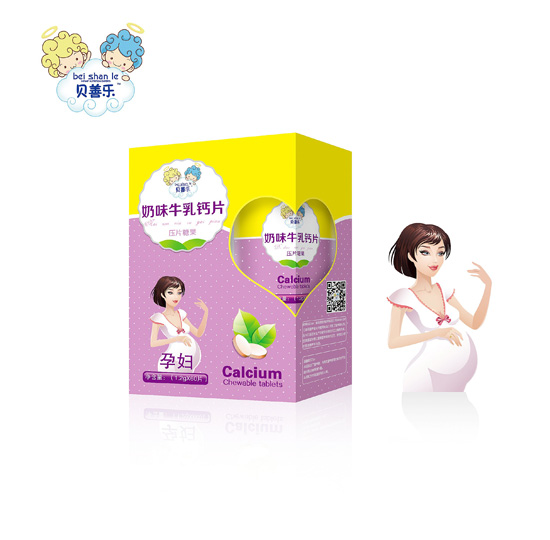 ؐ�Ƙ���ζţ�����ЋD�}Ƭ