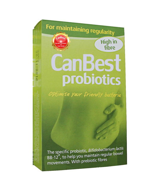 CanBest�������ճ�����Ҏ����