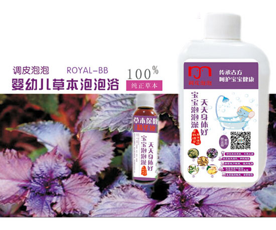 �{Ƥ�������K���{���ݱ�����ԡ