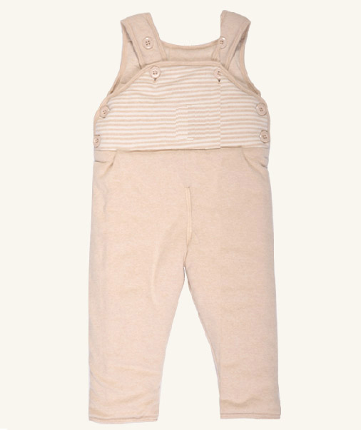 ʩ�՝�������ѝ