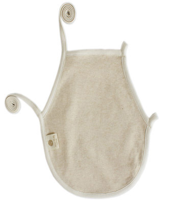 ʩ�՝�С�Ƕ�