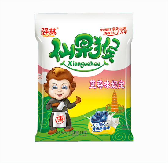 �����ɹ����{ݮζ