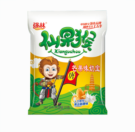 ��(qi��ng)���ɹ���â��ζ