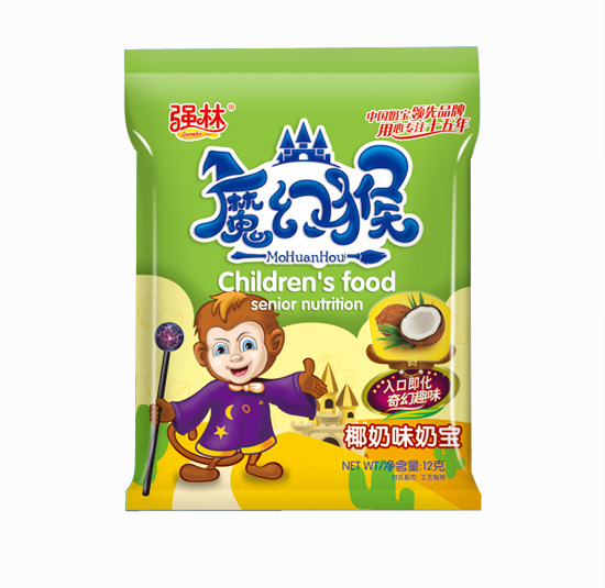 ����ħ�ú�Ҭ��ζ