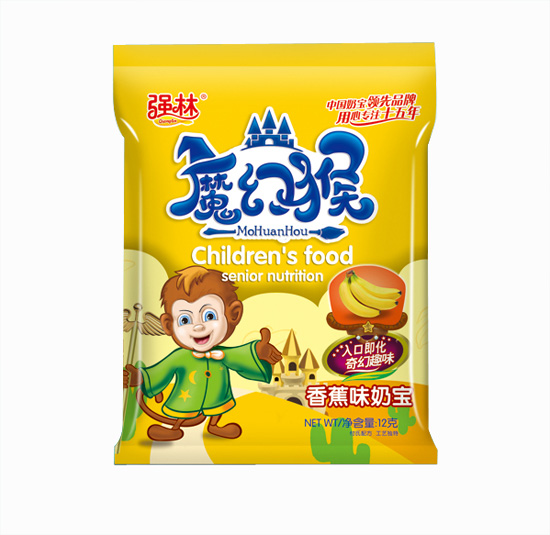 ����ħ�ú��㽶ζ