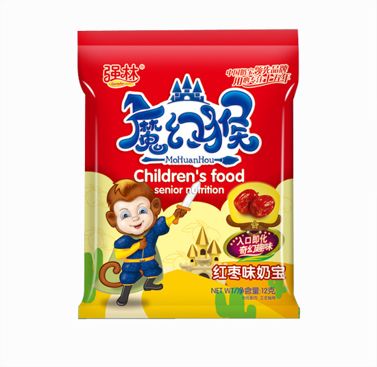 ����ħ�ú�t��ζ