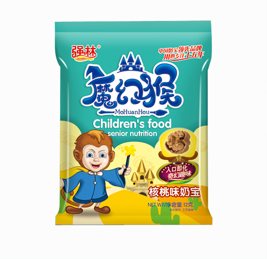 ����ħ�ú����ζ