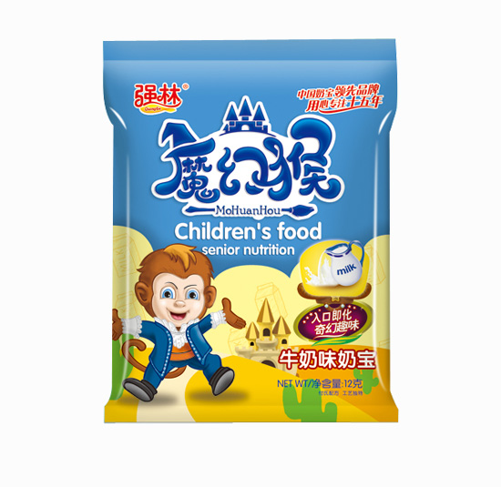 ��(qi��ng)��ħ�ú�ţ��ζ