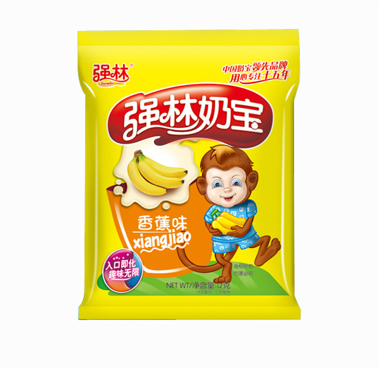 �����̌��㽶ζ