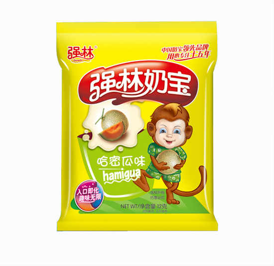 �����̌����ܹ�ζ