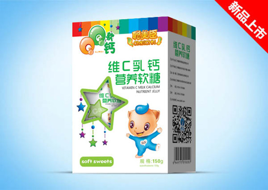 �����SC���}�I�Bܛ��