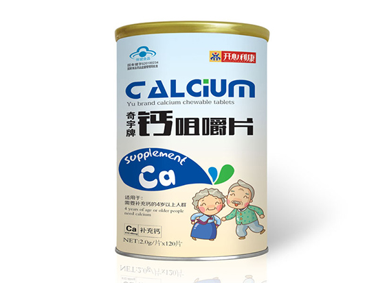 �_�������������}�׽�Ƭ120Ƭ