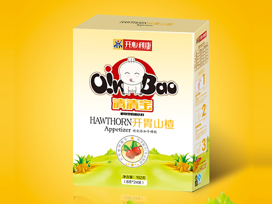 �_�������_θɽ����匚���b