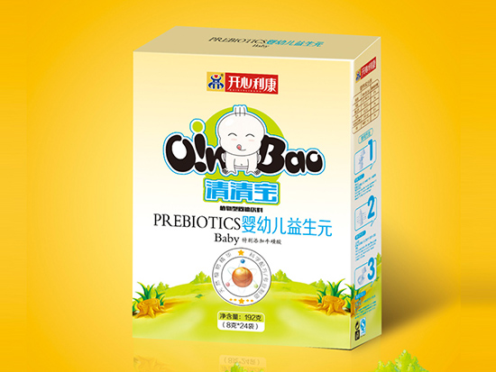 �_���������׃�����Ԫ���匚���b