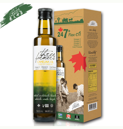 �r(n��ng)�����΁�������500ML