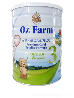 �������׃��̷�