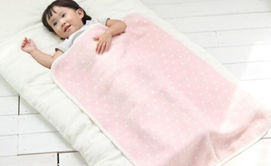 ؐ��˼���׃�����ë���w��