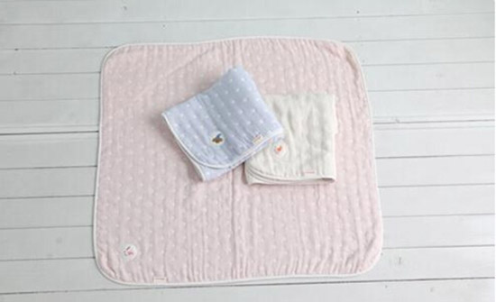 ؐ��˼���׃������޼�����