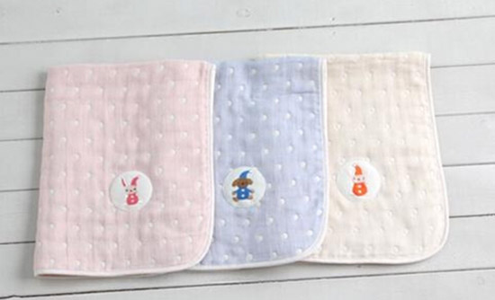 ؐ��˼���׃������޼��w��