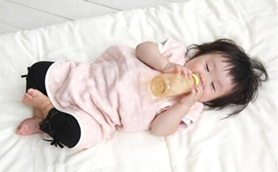 ؐ��(l��)˼���׃��_(k��i)�I(l��ng)ʽ˯��