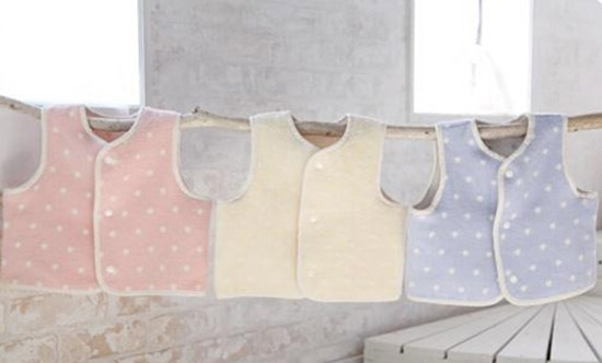 ؐ��˼���׃�����ë���_��ʽ����