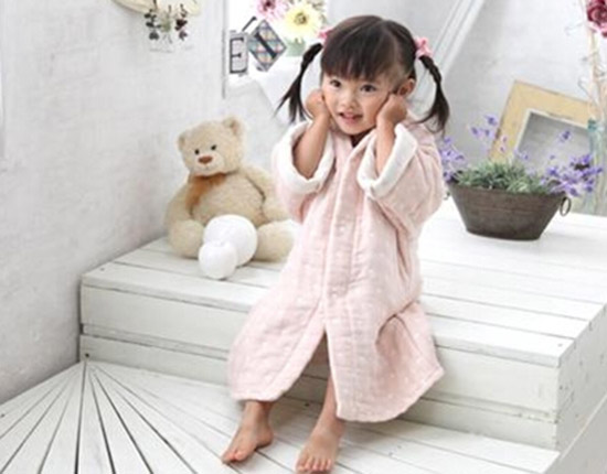 ؐ��˼���׃������޼��׃���