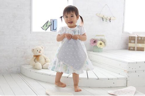 ؐ��˼���׃������޼�����