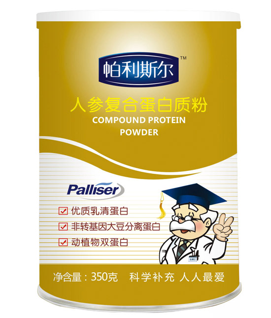 ����˹��Ůʿ�˅��ͺϵ����|��1