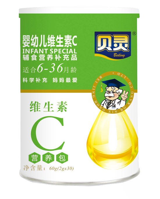 ؐ�`���׃��S����C