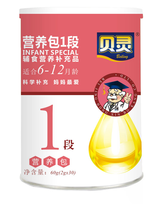 ؐ�`���׃��I�B��1��