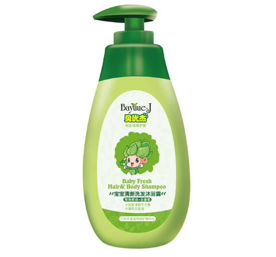 ؐ��������ϴ�l��ԡ¶260ml