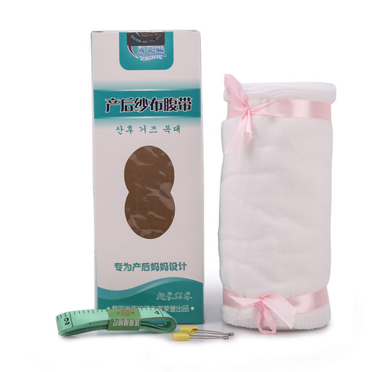 ��֥�ծa�󼆲��ո���