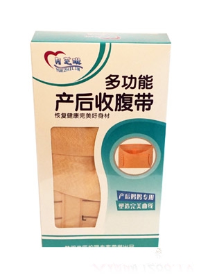 ��֥�ն๦���ո���