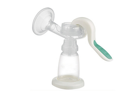 ���@ʯ�ք�(d��ng)������