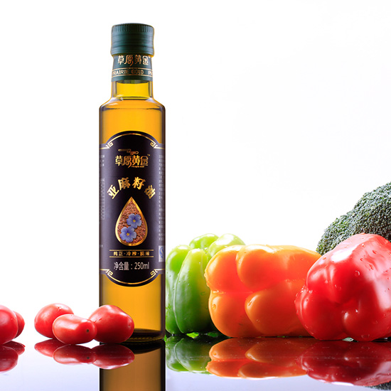 ��ԭ�S����ե��������250ML